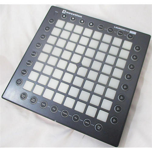 Novation Used Novation Launchpad Pro MIDI Controller