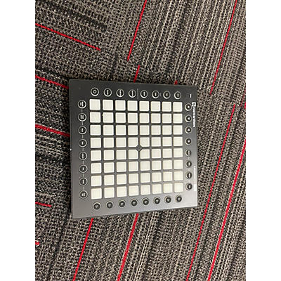 Novation Used Novation Launchpad Pro MIDI Controller