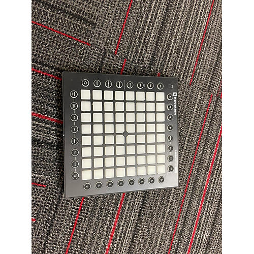 Novation Used Novation Launchpad Pro MIDI Controller