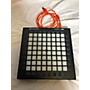 Used Novation Used Novation Launchpad Pro MIDI Controller