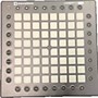 Used Novation Used Novation Launchpad Pro MIDI Controller