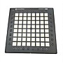 Used Novation Used Novation Launchpad Pro MIDI Controller