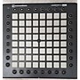 Used Novation Used Novation Launchpad Pro MIDI Controller