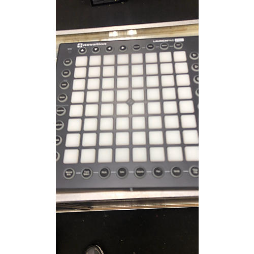 Novation Used Novation Launchpad Pro MIDI Controller