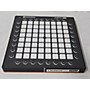 Used Novation Used Novation Launchpad Pro MIDI Controller