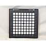 Used Novation Used Novation Launchpad Pro MIDI Controller