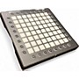 Used Novation Used Novation Launchpad Pro MIDI Controller