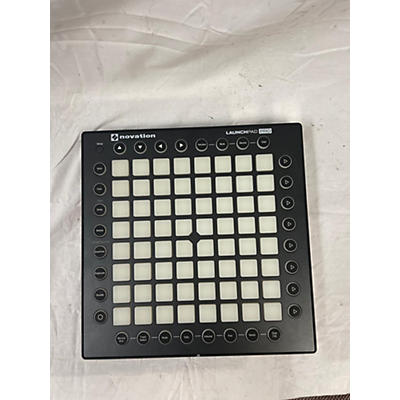 Novation Used Novation Launchpad Pro MIDI Controller