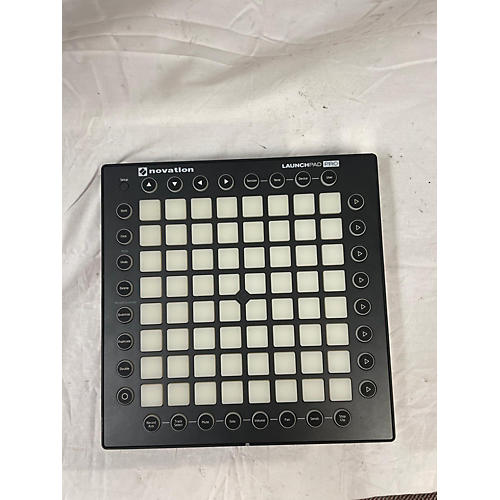 Novation Used Novation Launchpad Pro MIDI Controller