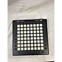 Used Novation Used Novation Launchpad Pro MIDI Controller