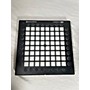 Used Novation Used Novation Launchpad Pro MIDI Controller