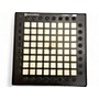 Used Novation Used Novation Launchpad Pro MIDI Controller