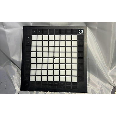 Novation Used Novation Launchpad Pro MIDI Controller