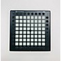 Used Novation Used Novation Launchpad Pro MIDI Controller