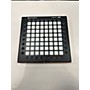 Used Novation Used Novation Launchpad Pro MIDI Controller