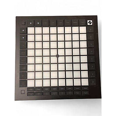 Novation Used Novation Launchpad Pro MIDI Controller