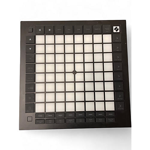 Novation Used Novation Launchpad Pro MIDI Controller