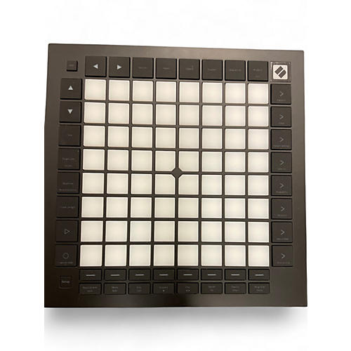 Novation Used Novation Launchpad Pro MIDI Controller