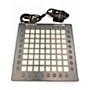 Used Novation Launchpad Pro MIDI Controller