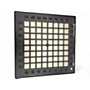 Used Novation Launchpad Pro MIDI Controller