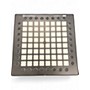 Used Novation Launchpad Pro MIDI Controller