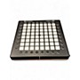 Used Novation Launchpad Pro MIDI Controller