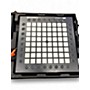 Used Novation Launchpad Pro MIDI Controller