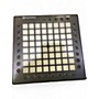 Used Novation Launchpad Pro MIDI Controller