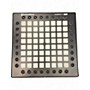 Used Novation Launchpad Pro MIDI Controller