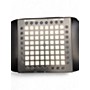 Used Novation Launchpad Pro MIDI Controller