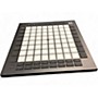 Used Novation Launchpad Pro MIDI Controller