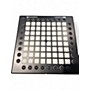 Used Novation Launchpad Pro MIDI Controller