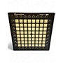 Used Novation Launchpad Pro MIDI Controller