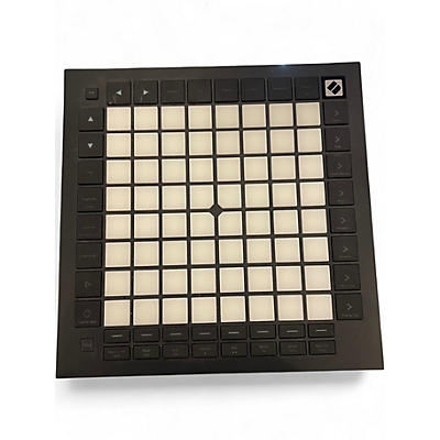 Used Novation Launchpad Pro MIDI Controller