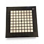 Used Novation Launchpad Pro MIDI Controller