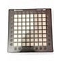 Used Novation Launchpad Pro MIDI Controller
