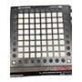 Used Novation Launchpad Pro MIDI Controller