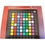 Used Novation Launchpad Pro MIDI Controller