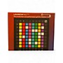 Used Novation Launchpad Pro MIDI Controller