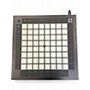 Used Novation Launchpad Pro MIDI Controller
