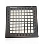 Used Novation Launchpad Pro MIDI Controller