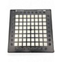 Used Novation Launchpad Pro MIDI Controller