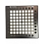 Used Novation Launchpad Pro MIDI Controller