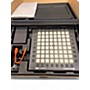 Used Novation Launchpad Pro MIDI Controller
