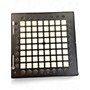Used Novation Launchpad Pro MIDI Controller