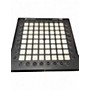 Used Novation Launchpad Pro MIDI Controller