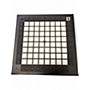 Used Novation Launchpad Pro MIDI Controller