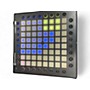 Used Novation Launchpad Pro MIDI Controller
