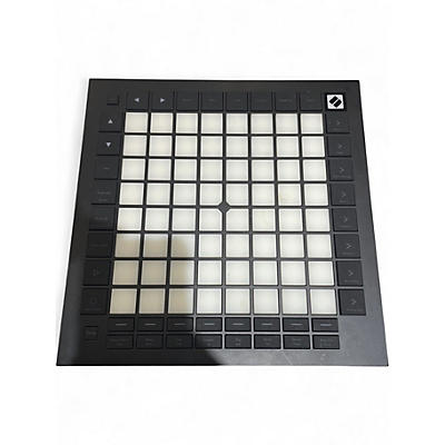 Used Novation Launchpad Pro MIDI Controller