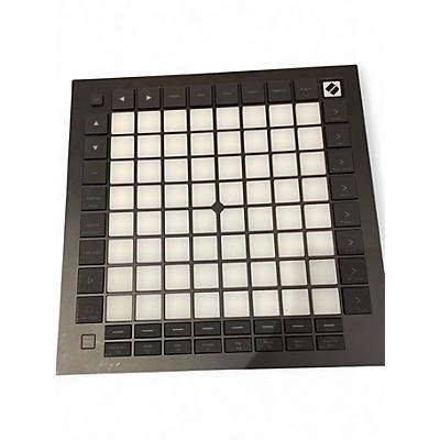 Used Novation Launchpad Pro MIDI Controller